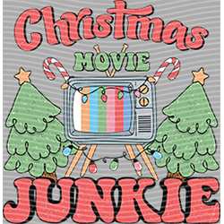 Christmas-ADJ 12281